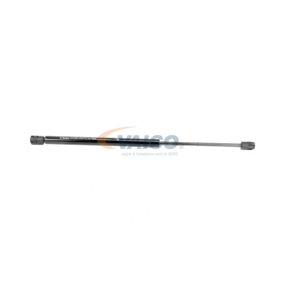 Billede af VAICO V25 0415 Gasdæmper 680 Original Quality FORD: Focus Mk1 Hatchback, Sedan