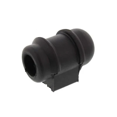 Billede af MAPCO 37120 Stabilisatorbøsning Foraksel begge sider Gummileje 24 RENAULT: CLIO 2