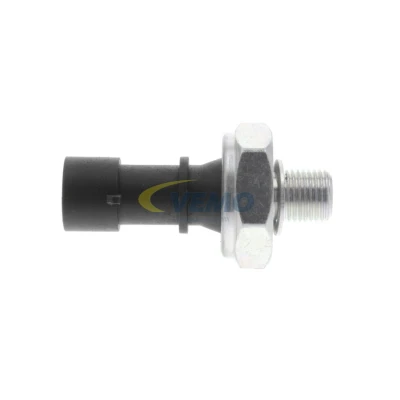 Billede af VEMO V33 73 0033 Olietrykskontakt Original Quality OPEL: Astra J Hatchback, Corsa D Vectra C Caravan, FIAT: Stilo Hatchback
