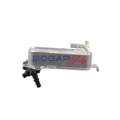 Billede af BOGAP B4222110 Olieradiator
