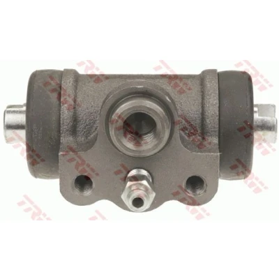 Billede af TRW BWF356 Bremsecylinder 20,64