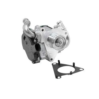 Billede af WAHLER 72147559D EGR Ventil elektrisk med pakning VOLKSWAGEN: Tiguan I, CC, Touran II, SKODA: Superb III Stationcar, AUDI: A1 Hatchback, Sportback