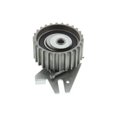 Billede af MAPCO 23061 Strammehjul, tandrem