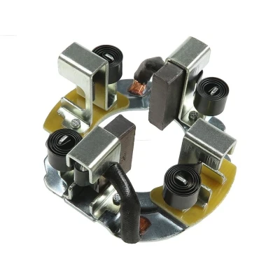 Billede af AS PL SBH5008 Holder, kulbørster