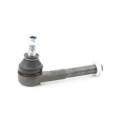 Billede af MONROE L3870 Styrekugle 14x1,5 PEUGEOT: 206 Hatchback, 206+ 307 CITROËN: C4 I Coupe, AX