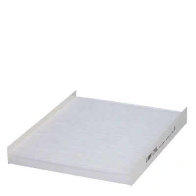 Billede af HENGST FILTER E3988LI Kabinefilter Pollenfilter 262 208 30 HYUNDAI: SANTA FE 2