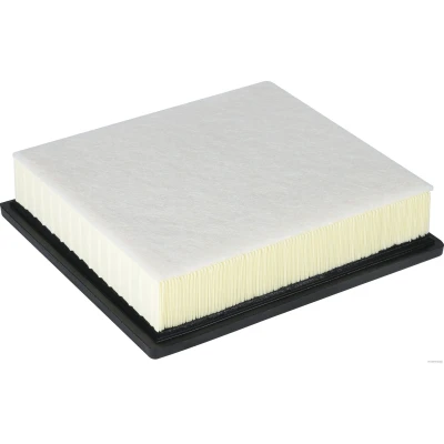 Billede af HERTH+BUSS JAKOPARTS J1322139 Luftfilter 62 247 274 Filterindsats