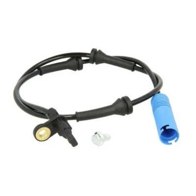 Billede af ABE CCZ1041ABE ABS Sensor bagaksel, venstre, højre LAND ROVER: Freelander I SUV