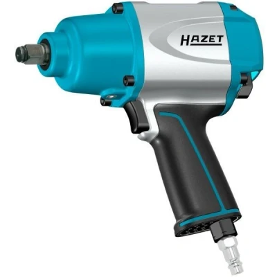 Billede af HAZET 9012SPC Slagnøgle 6,3