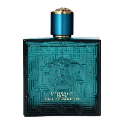 Billede af Versace Eros Eau de parfum 100 ml