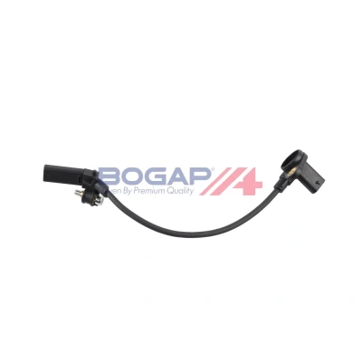 Billede af BOGAP B6115109 Impulsensor