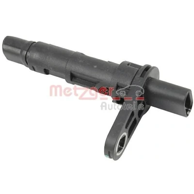 Billede af METZGER 0902434 Impulsensor 3 uden kabel OPEL: Astra J Hatchback