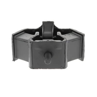 Billede af Ophæng, automatisk gearkasse CORTECO 21652116