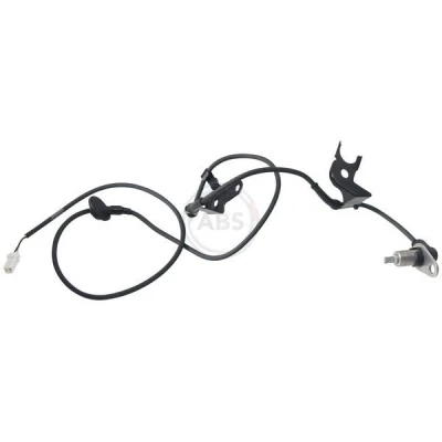 Billede af ABS Sensor A.B.S. 30961