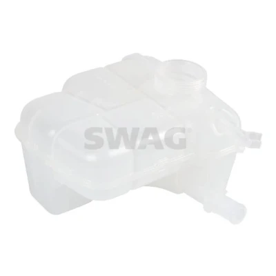 Billede af SWAG 40 94 8610 Ekspansionsbeholder uden låg, sensor OPEL: Astra J Sedan, Sports Tourer, Hatchback, CHEVROLET: Orlando