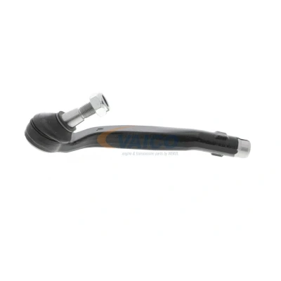 Billede af VAICO V30 7272 Styrekugle Original Quality venstre, foraksel MERCEDES BENZ: ML klasse