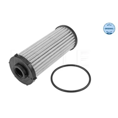 Billede af MEYLE 100 136 0004 Automatfilter med pakning ORIGINAL Quality VOLKSWAGEN: Passat B8 Variant, Golf 7, Sharan II, AUDI: TT Coupe, A3 Sportback