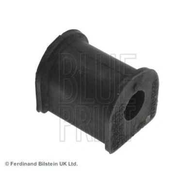Billede af BLUE PRINT ADG080134 Stabilisatorbøsning bagaksel Gummi 16 HYUNDAI: Matrix