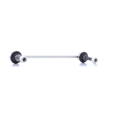 Billede af febi BILSTEIN 22473 Stabstag Bagaksel venstre, højre 233 M10 x 1,25 Plus med selvlåsende møtrik Stål MINI: Cabriolet, Hatchback, Clubman