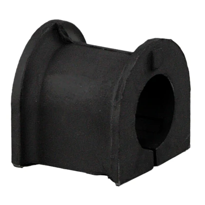 Billede af FEBI BILSTEIN 41440 Stabilisatorbøsning foraksel Gummi 27