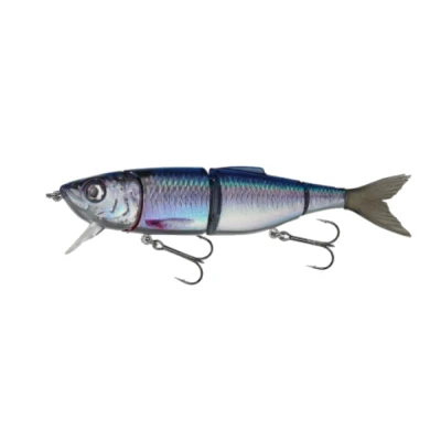 Billede af Savage Gear 4Play V2 Liplure Herring 18 gr.