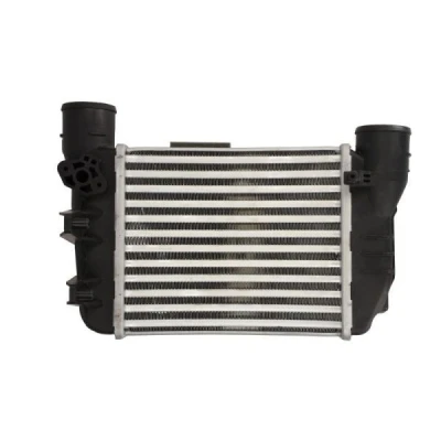 Billede af THERMOTEC DAA025TT Intercooler AUDI: A4 B6 Avant