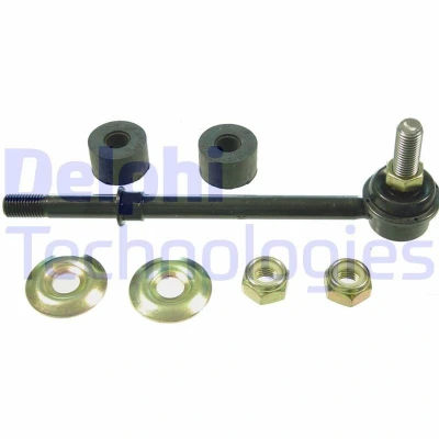 Billede af DELPHI TC937 Stabstag M10x1.5 NISSAN: Patrol GR 5 SUV