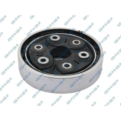 Billede af Led, kardanaksel GSP 533882
