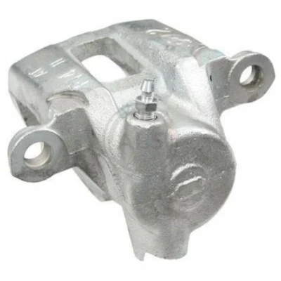 Billede af A.B.S. 721552 Bremsekaliber Gråt støbejern TOYOTA: Land Cruiser Prado 120