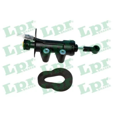 Billede af LPR 2546 Hovedcylinder AUDI: A6 C6 Sedan