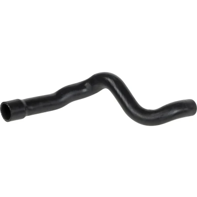 Billede af GATES 3967 Kølerslanger EPDM (ethyl propylen dien gummi) OPEL: Astra G Caravan, CC