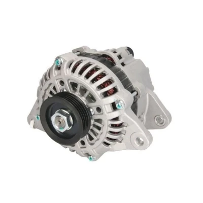 Billede af STARDAX STX101428 Generator 12V 90A MITSUBISHI: Pajero Sport 1 SUV