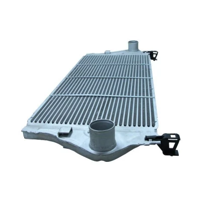 Billede af MAXGEAR AC630086 Intercooler