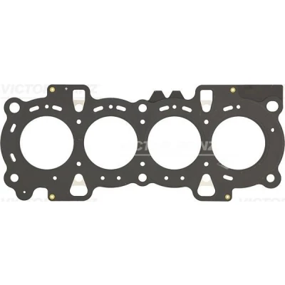 Billede af REINZ 61 31010 00 Toppakning 1,25 73 pakning med metallag