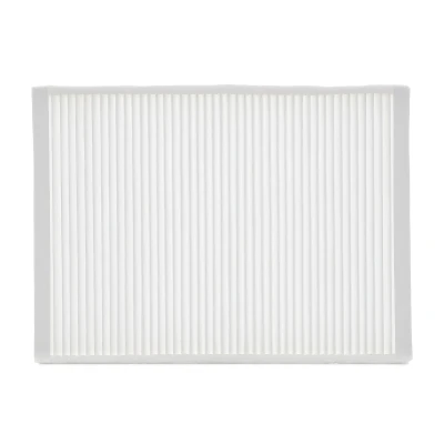 Billede af DENCKERMANN M110992 Kabinefilter Friskluftfilter 311 220 31 AUDI: A4 B9 Avant, Q7, Q5