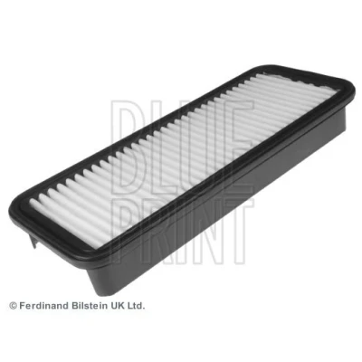 Billede af BLUE PRINT ADT32240 Luftfilter 42 121 306 Filterindsats TOYOTA: Starlet IV Hatchback