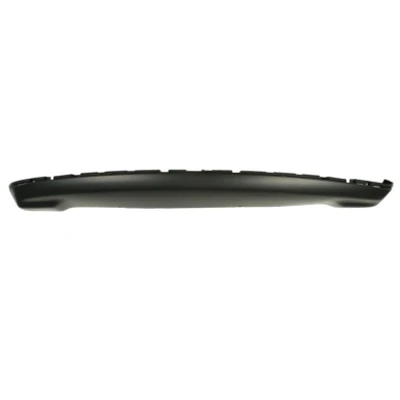 Billede af BLIC 5511 00 3207220P Frontspoiler