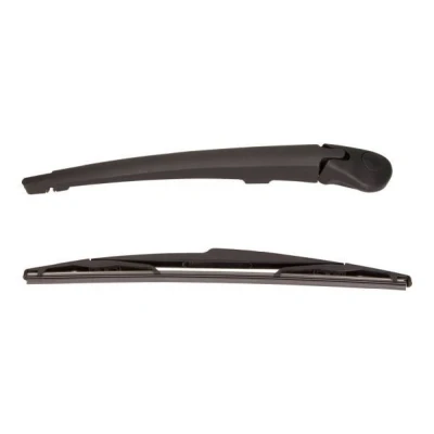 Billede af Viskerarm, forrude Maxgear 39 0211 bag med integreret viskerblad