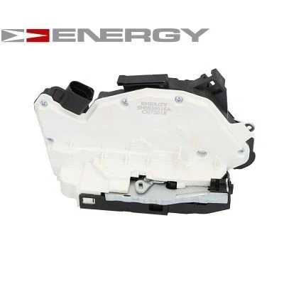 Billede af ENERGY ZDT0020P Dørlås bag VOLKSWAGEN: Amarok Pick up, Tiguan I