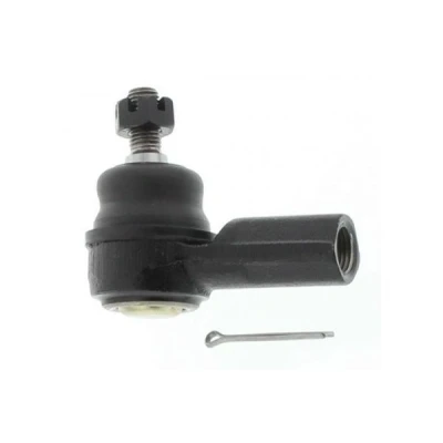 Billede af MAPCO 51350 Styrekugle M10x1,25 venstre foraksel, højre foraksel HONDA: CIVIC 7 Hatchback