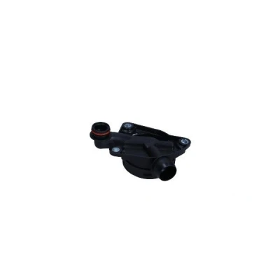 Billede af MAXGEAR 18 1284 Ventil, krumtaphusudlufting Membranventil, Udluftningsventil Cylinderhoved uden slange med tætningsring MERCEDES BENZ: GLK