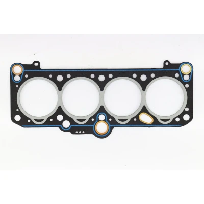 Billede af CORTECO 411355P Toppakning 1,61 78 3 VOLKSWAGEN: GOLF 2, Passat B3/B4 Variant