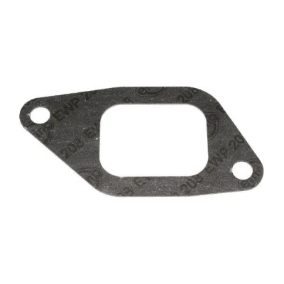 Billede af ELRING 594.474 Indsugningspakning Cylinderhoved
