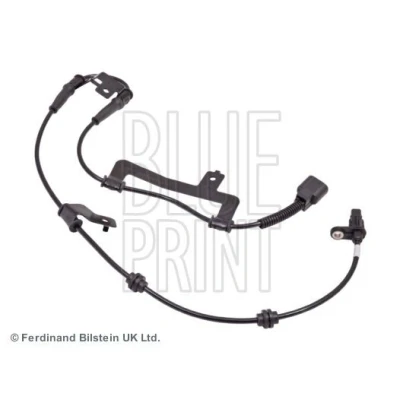 Billede af BLUE PRINT ADG07191 ABS Sensor venstre foraksel 1039 HYUNDAI: i20 I Hatchback