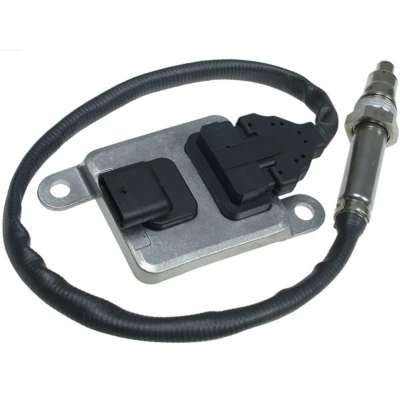 Billede af AS PL NOX9057 NOx sensor