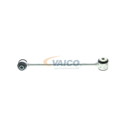 Billede af VAICO V30 2742 Stabstag venstre, bagaksel 232 M10 x 1,5 Original Quality MERCEDES BENZ: C klasse Sedan, T modell