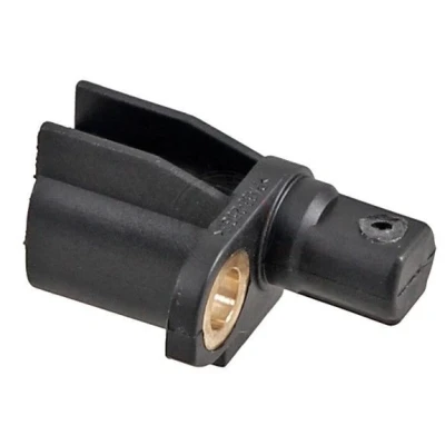 Billede af ABS Sensor A.B.S. 31524