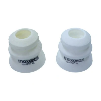 Billede af MAXGEAR 72 5731 Gummianslag, affjedring