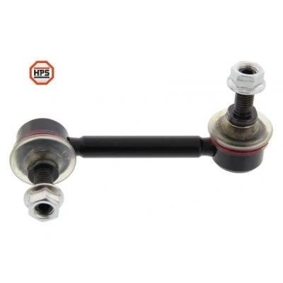 Billede af MAPCO 52279HPS Stabstag 104 M10x1,25 MAZDA: CX 7
