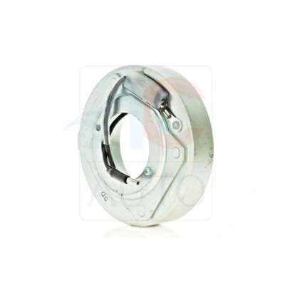 Billede af ACAUTO AC 04PA06 Spole, magnetkobling kompressor